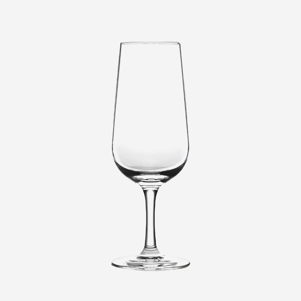 Ritzenhoff Aspergo Beer Glass - Set Of 6