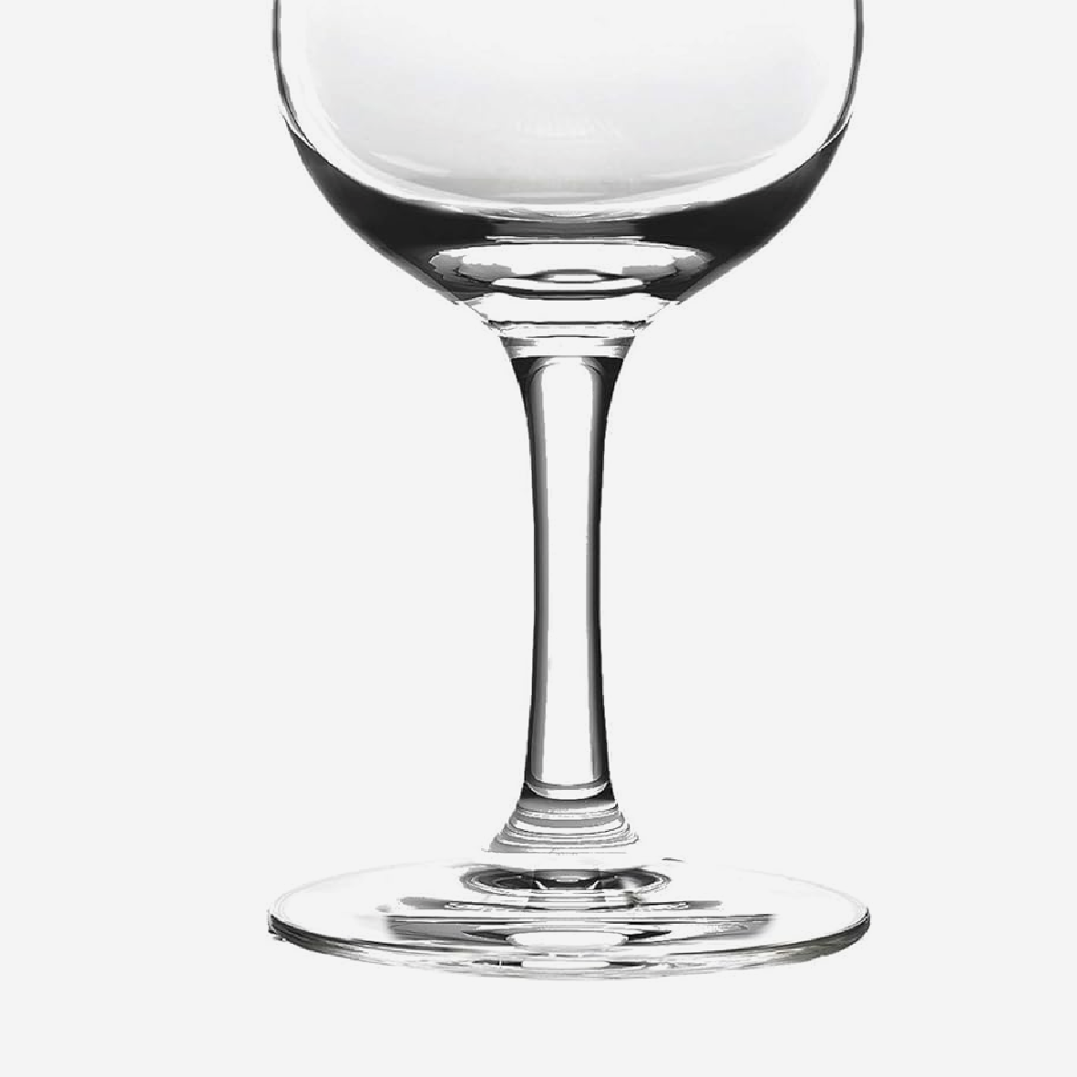 Ritzenhoff Aspergo Beer Glass - Set Of 6