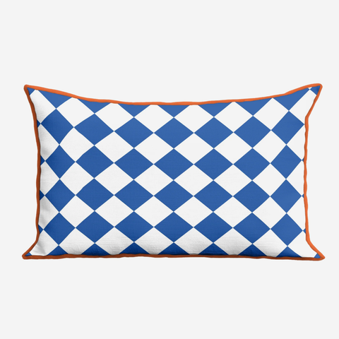 Cushion Cover - Aragosta