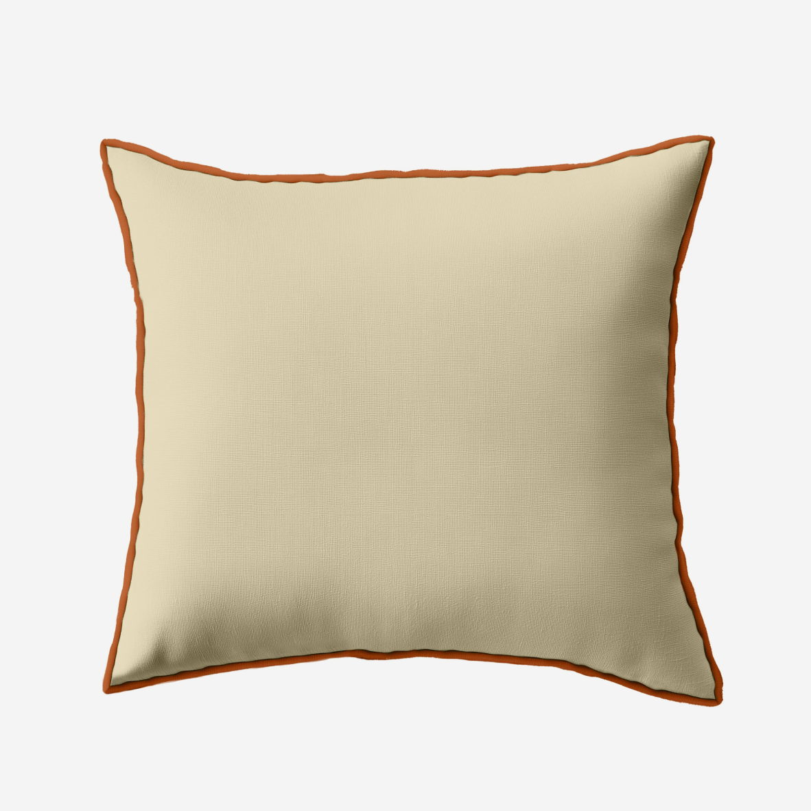 Cushion Cover - Sol