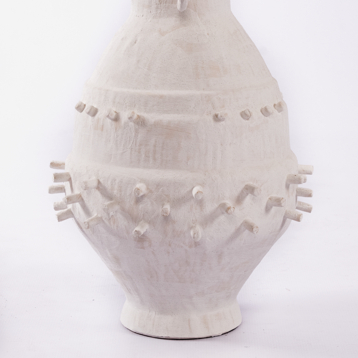 Wren Vase