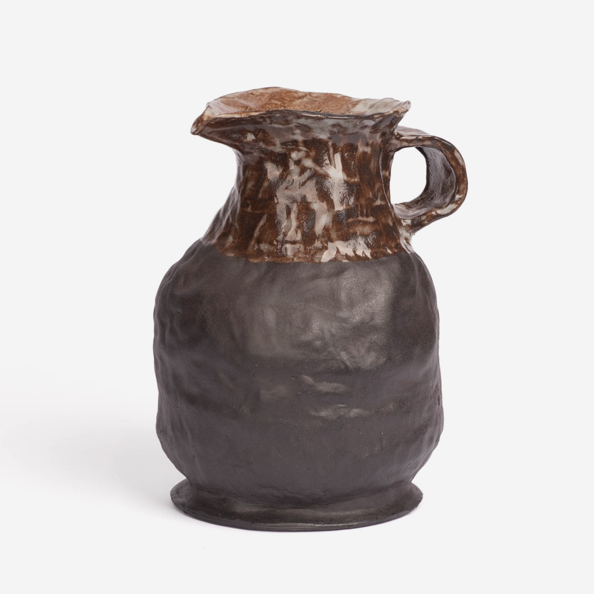 Ember Jug