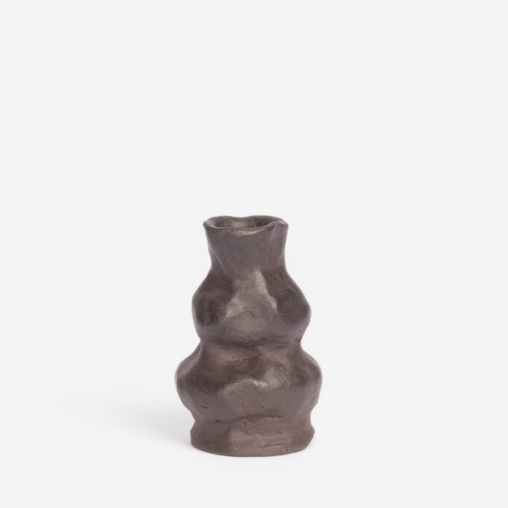 Morph Vase