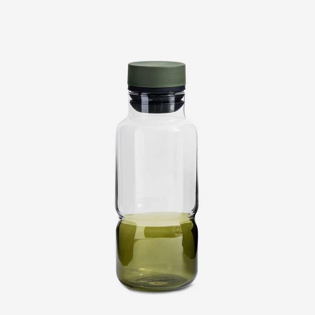 Billund Oil and Vinegar - Parsley