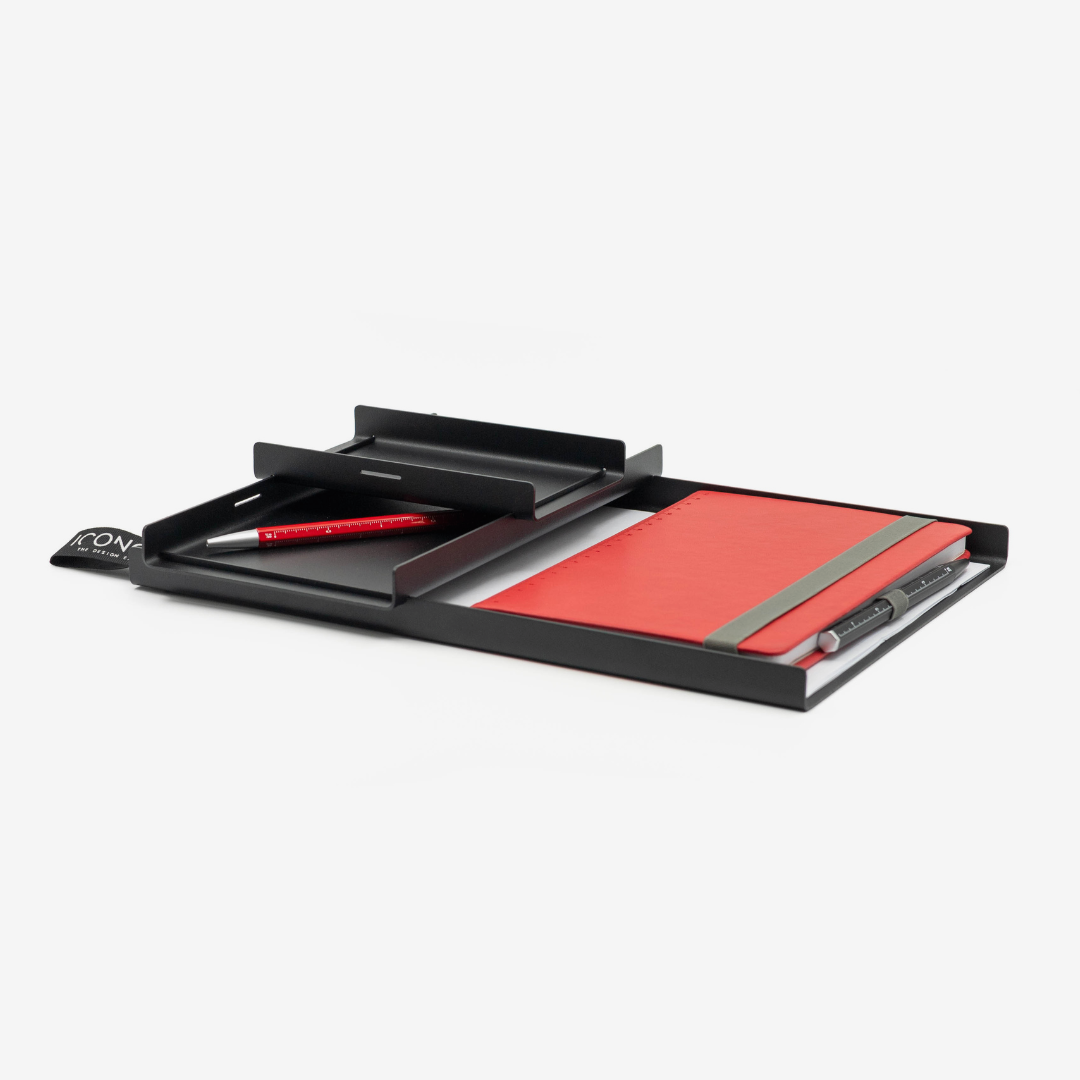 DOT. Workspace Bundle
