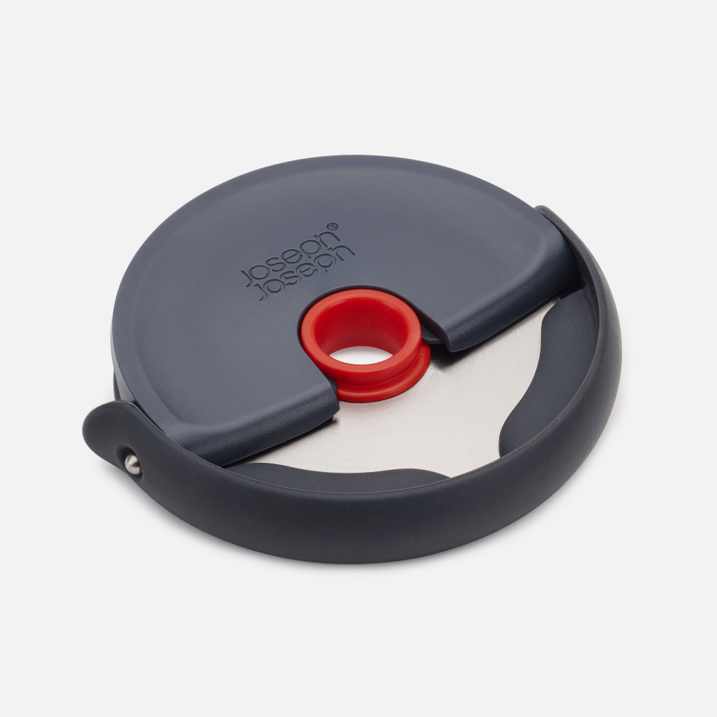 Disc Easy-clean Pizza Wheel