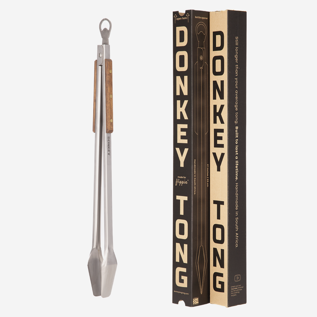 Donkey Tong - 69cm