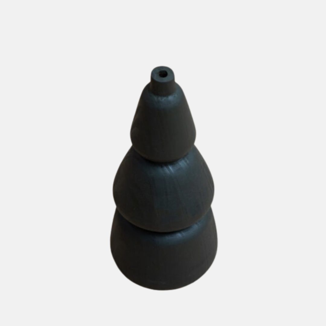 Dune Vessel