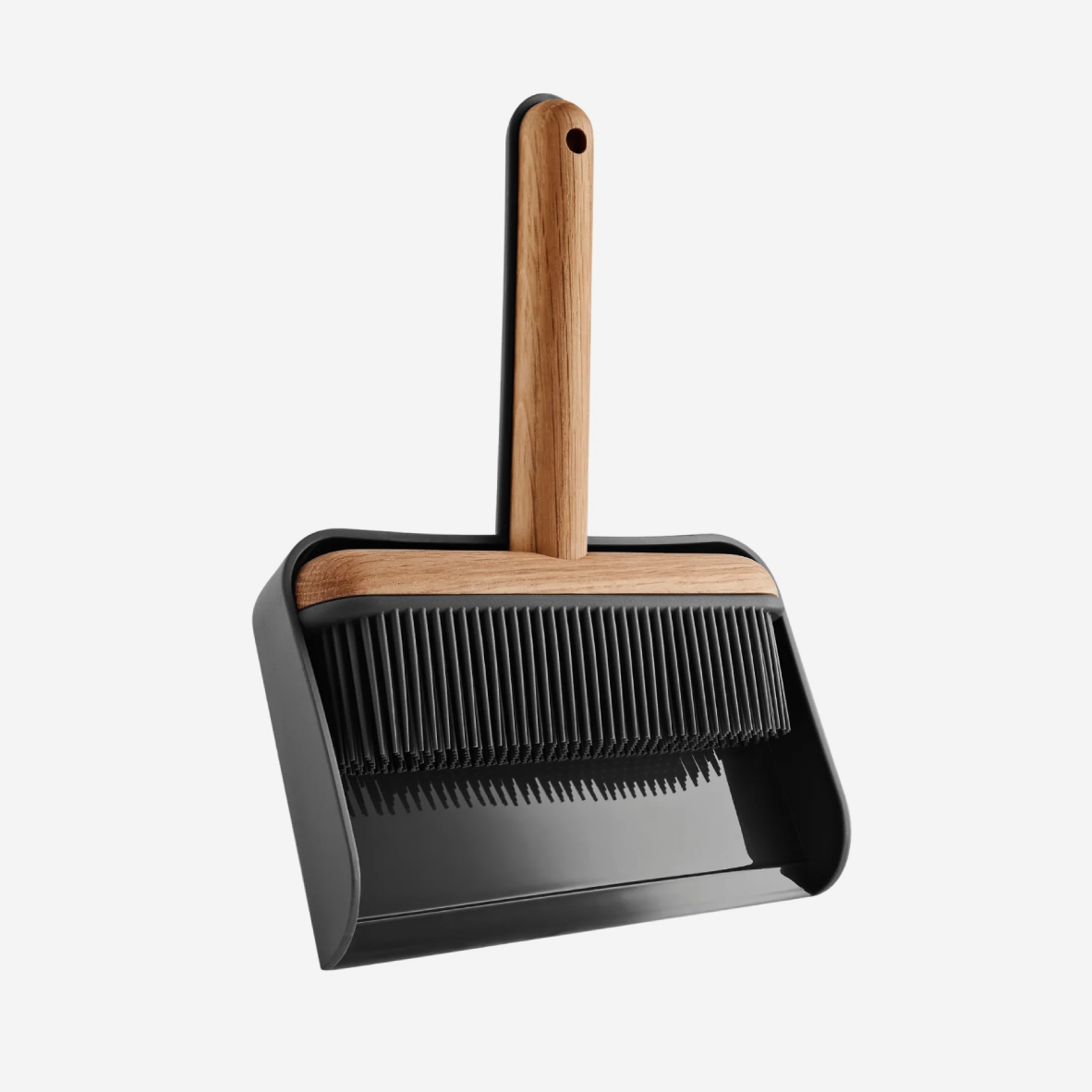 Dustpan & Brush Set