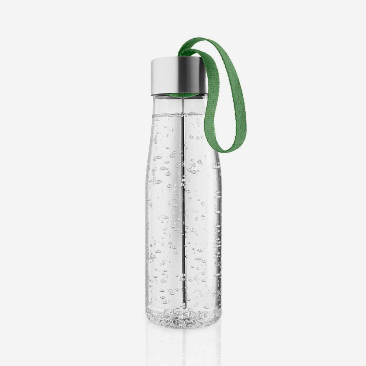 MyFlavour Botanic Green Carafe - 750ml