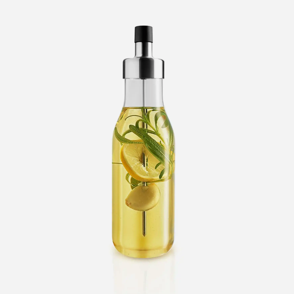 MyFlavour Oil Carafe - 0.5L