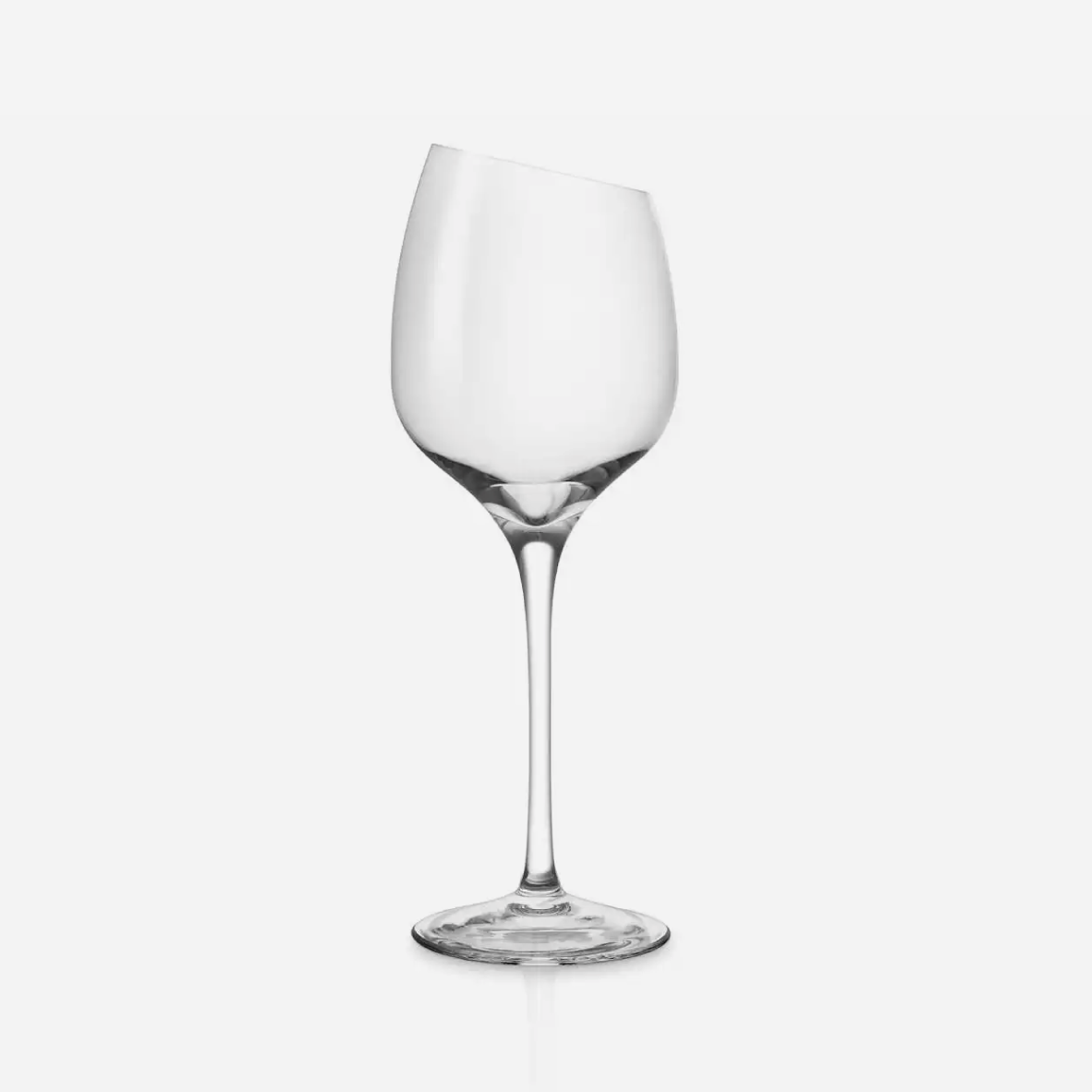 Sauvignon Blanc Glass