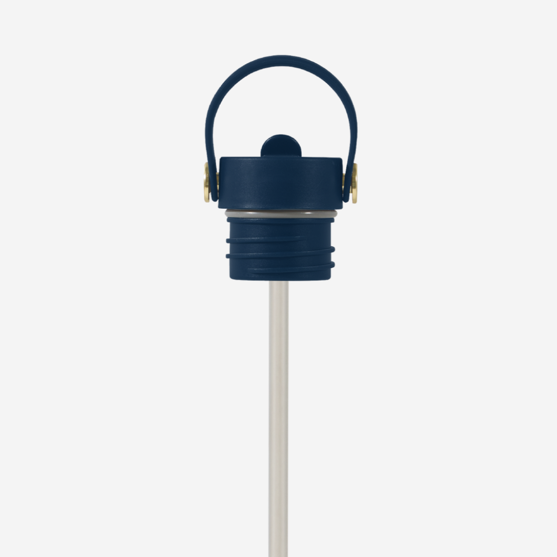 Field Bottle - Sea Boat Blue