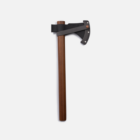 Field Hatchet