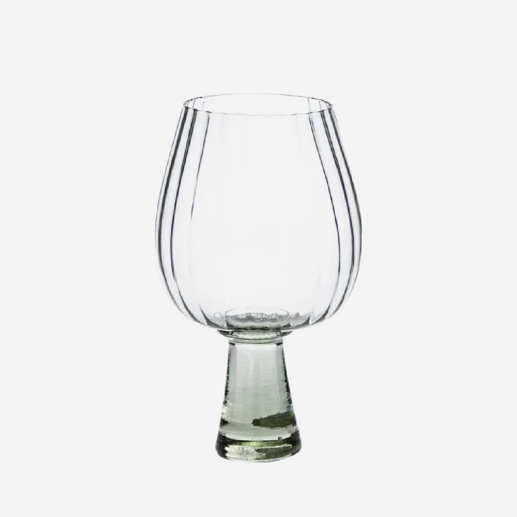 Copa Gin & Tonic Optic Glass