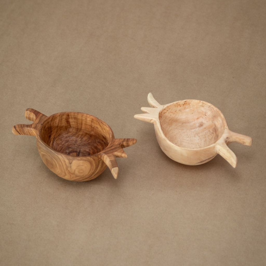 Moya Bowl