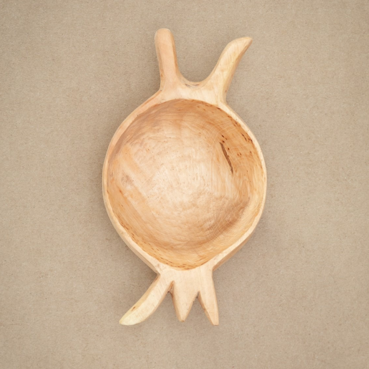 Moya Bowl