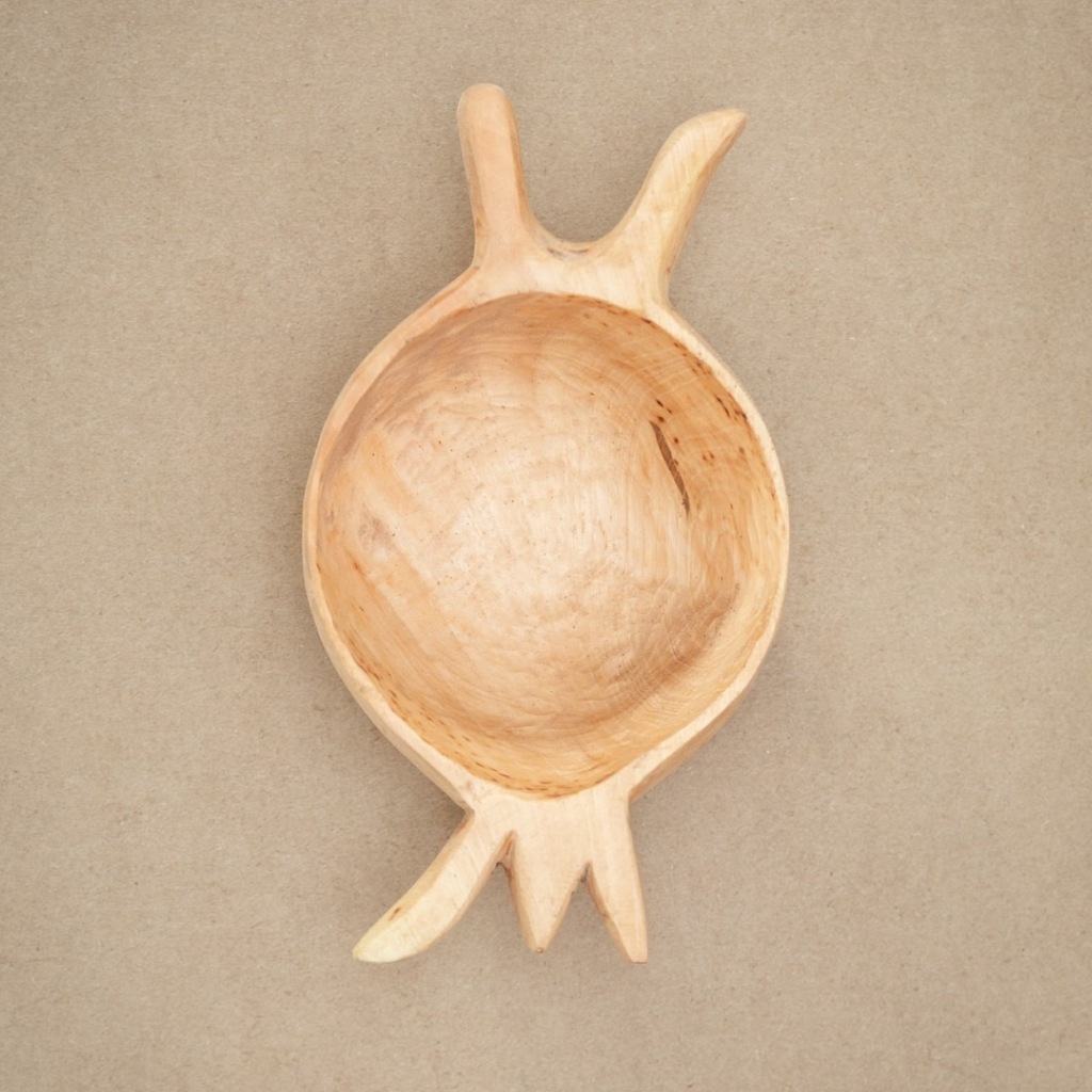 Moya Bowl