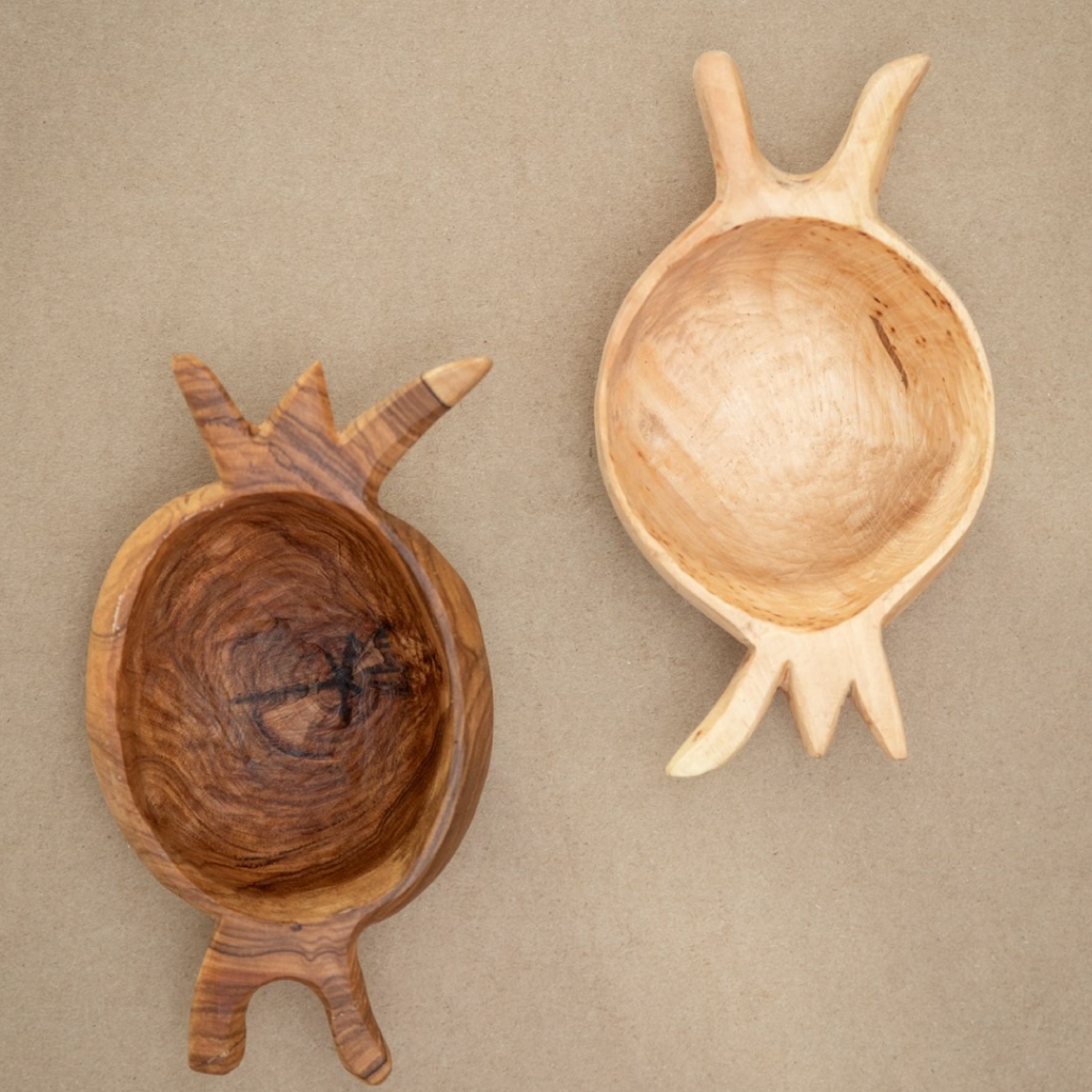 Moya Bowl