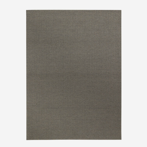 Hertex Rug - Boracay Driftwood