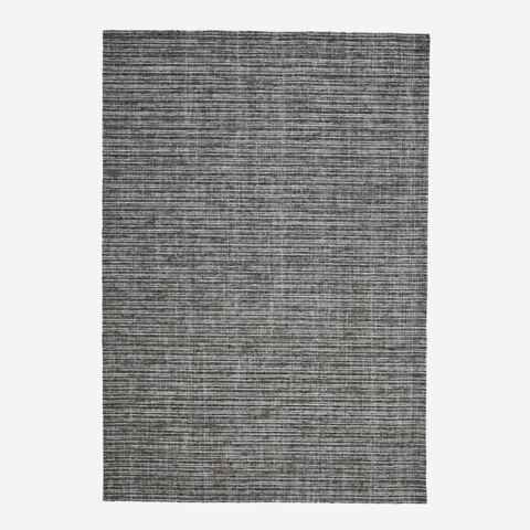 Hertex Rug - Boston Pitch