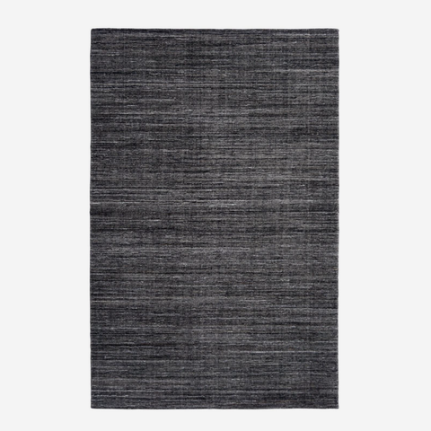 Hertex Rug - Corsica Granite