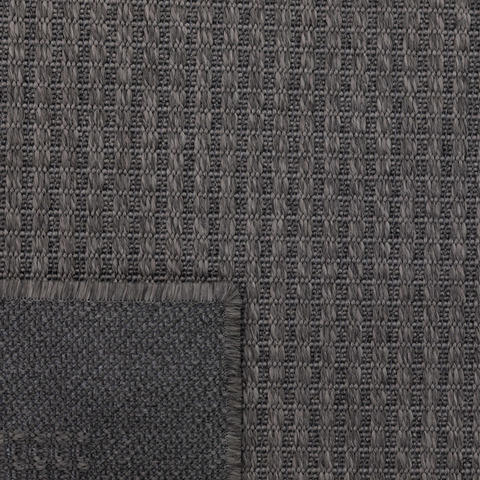 Hertex Rug - Foreshore Boulder