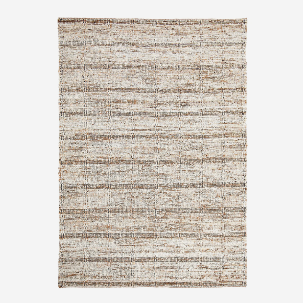 Hertex Rug - Molteno Toasted Almond