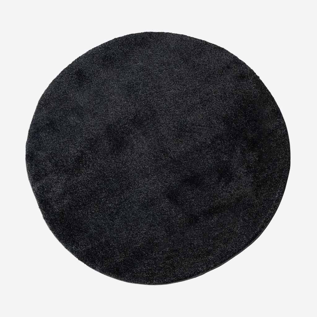 Hertex Rug - Soulful Char