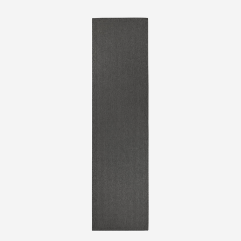 Hertex Runner - Foreshore Boulder