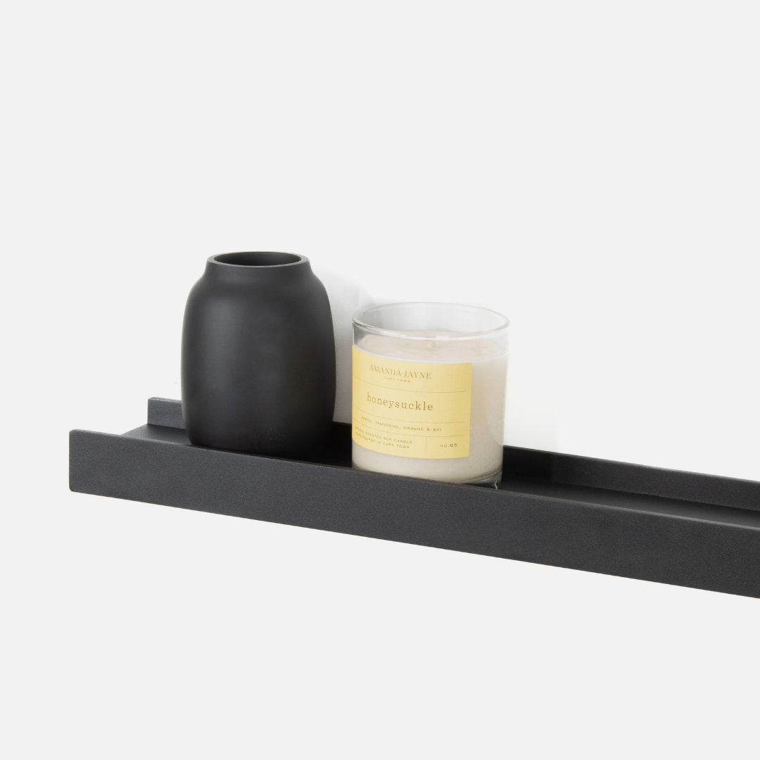 I-Beam Bathroom Accessories Set 2