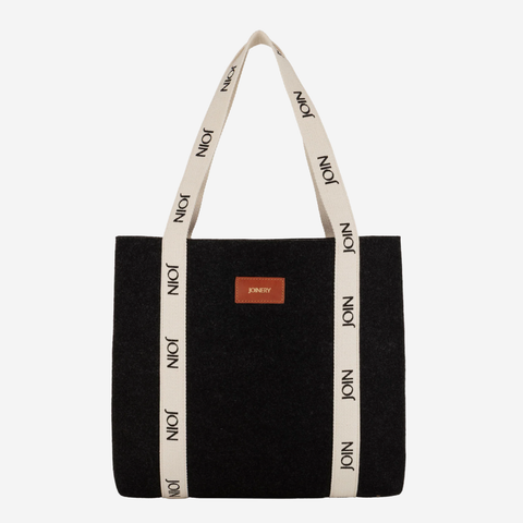 Join Tote