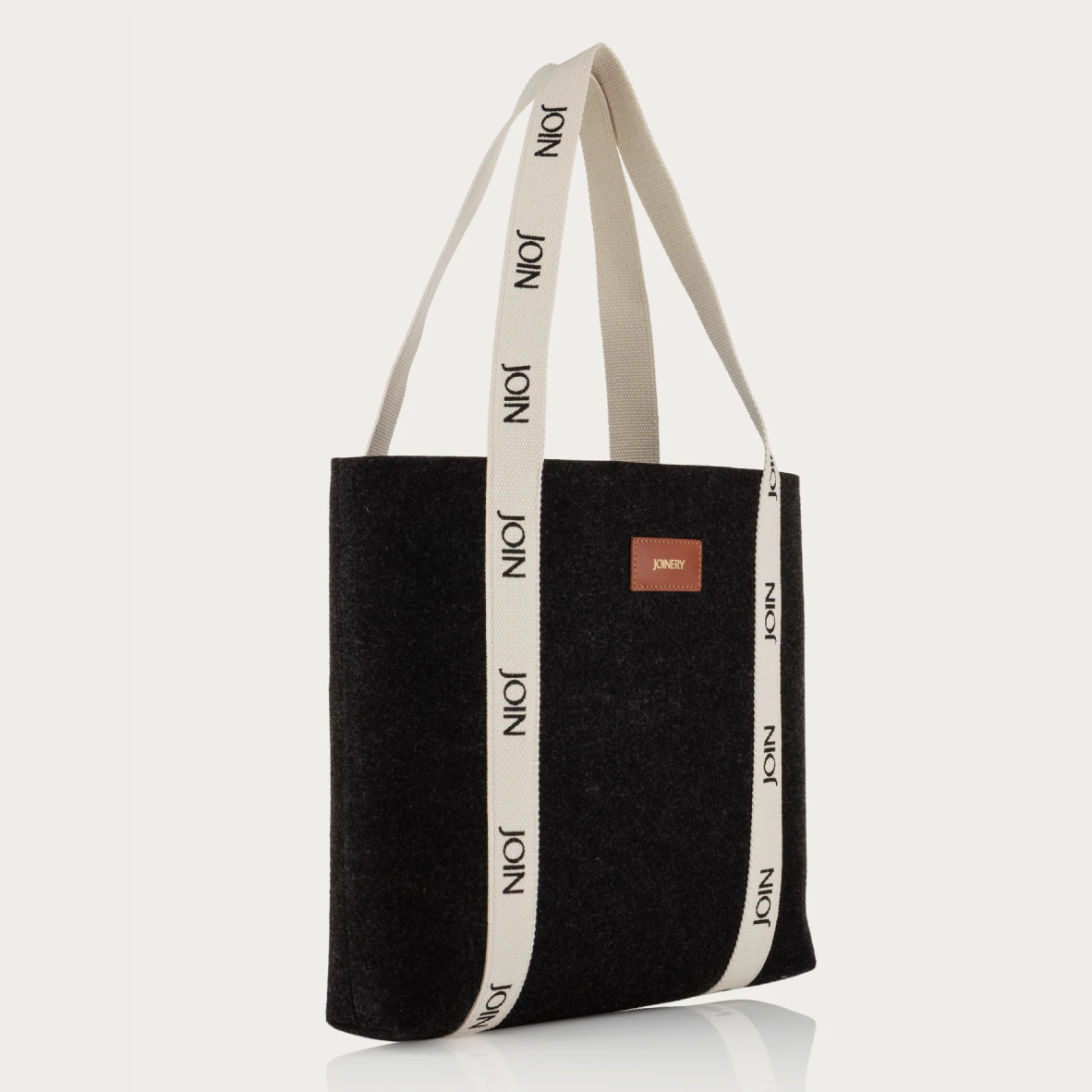 Join Tote