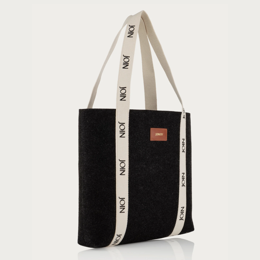 Join Tote