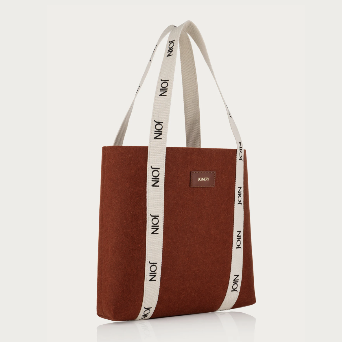 Join Tote