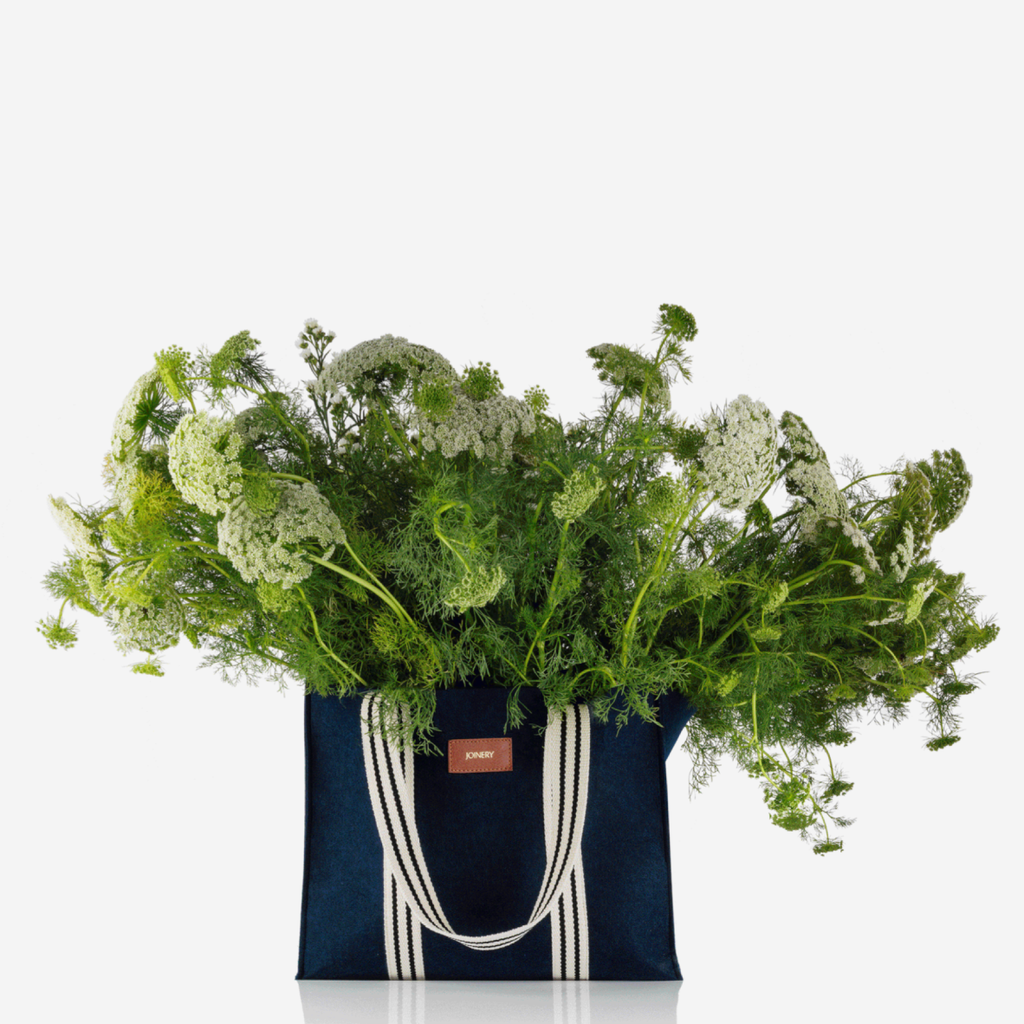 Maxi Box Tote