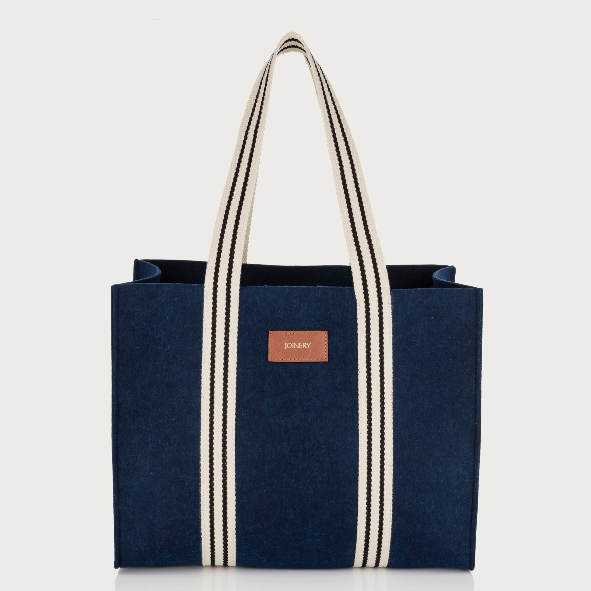 Maxi Box Tote