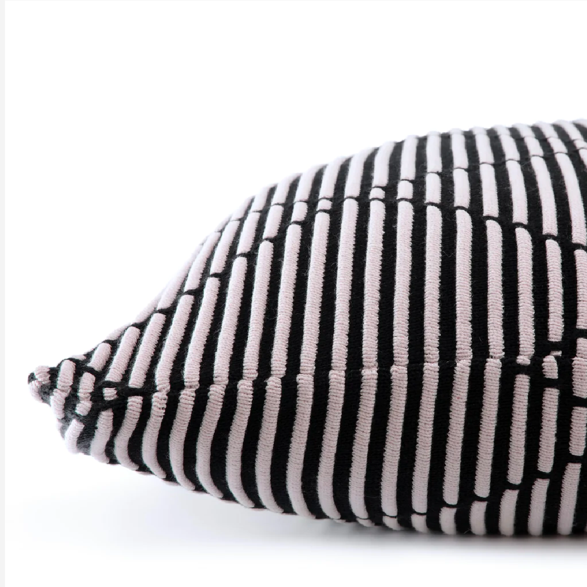 Knitted Scatter - Mesh