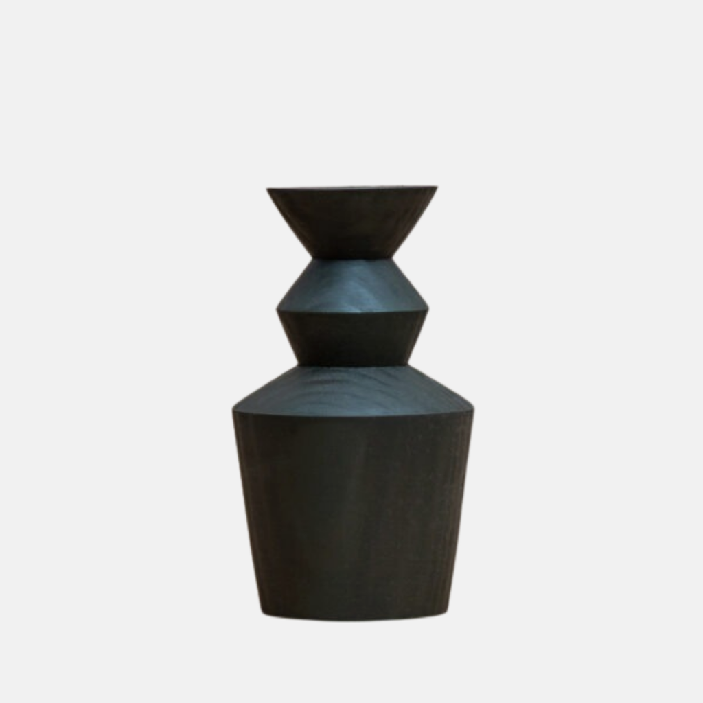 Kova Vessel