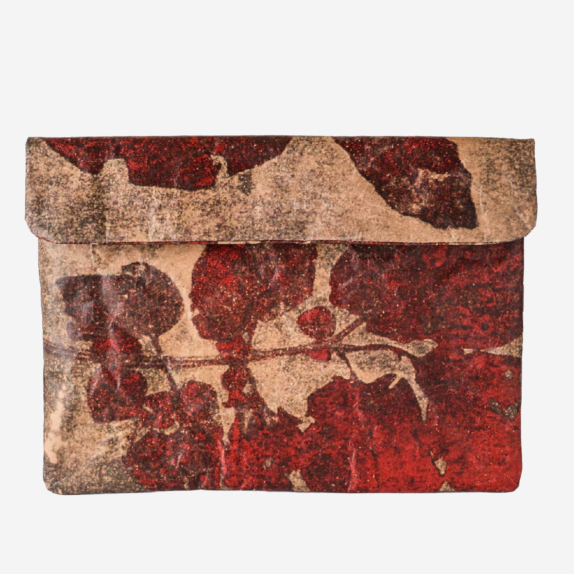 Lithograph Paper Laptop Sleeve