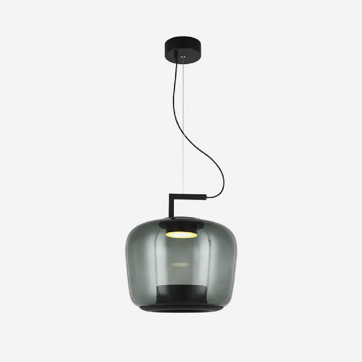 Magnum 2 Pendant Light