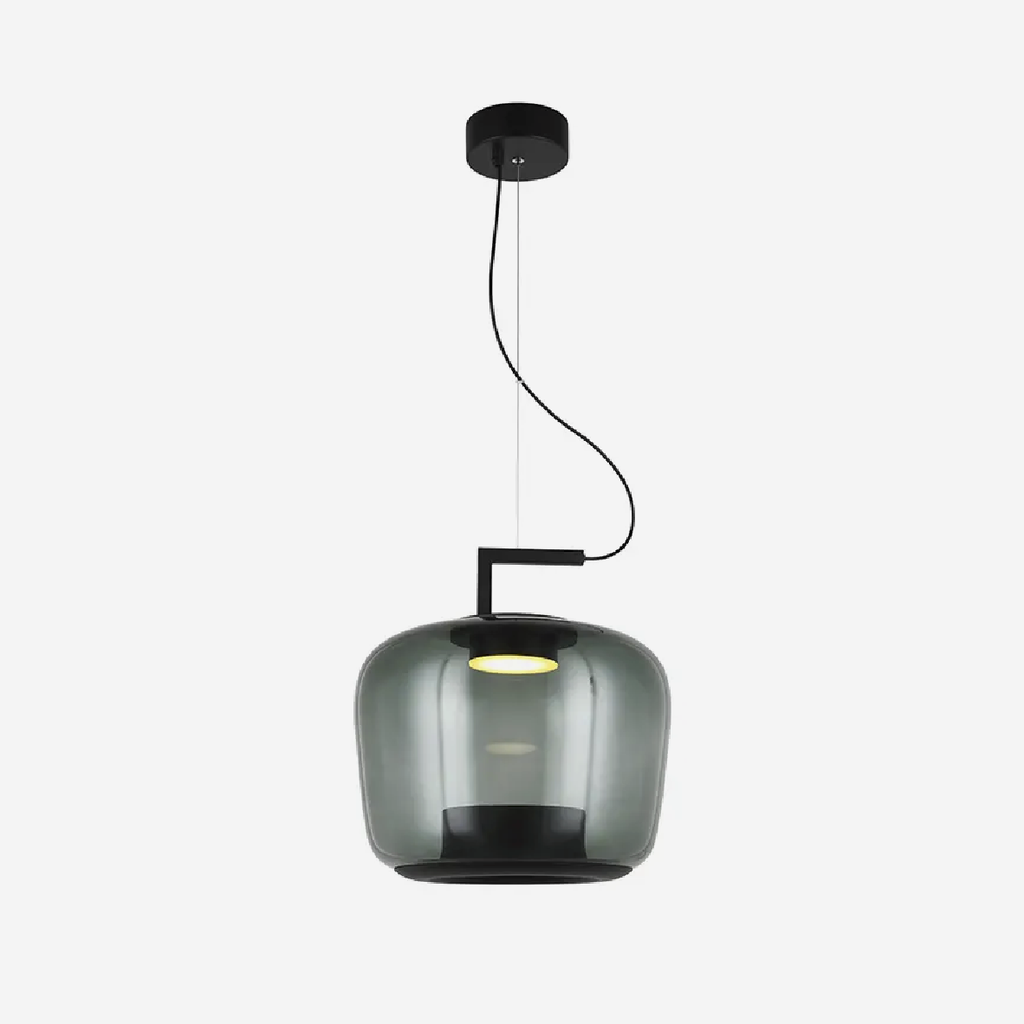 Magnum 2 Pendant Light