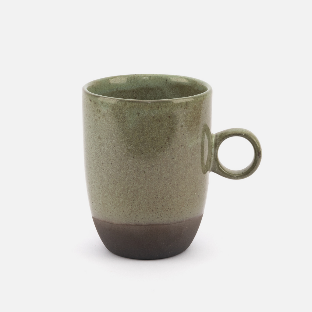 Matcha Mug