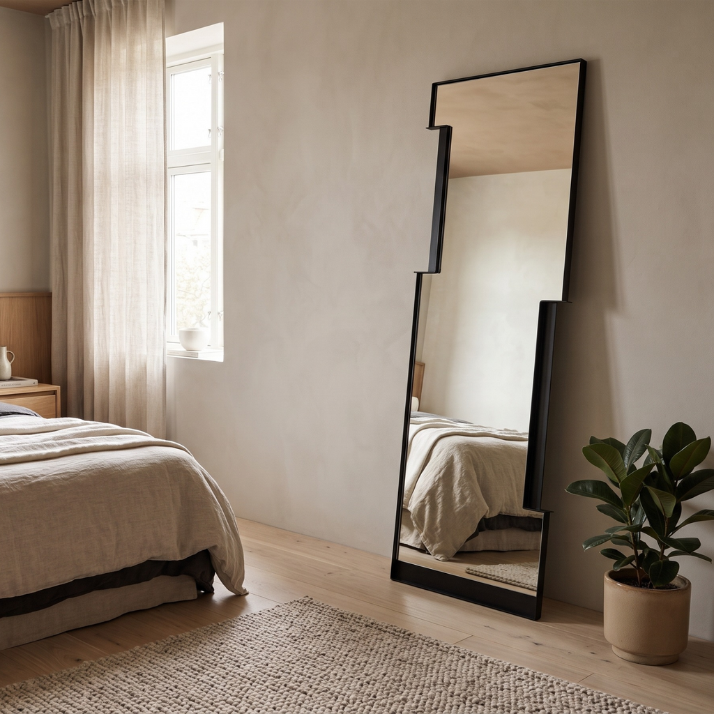 Echo Full Length Mirror