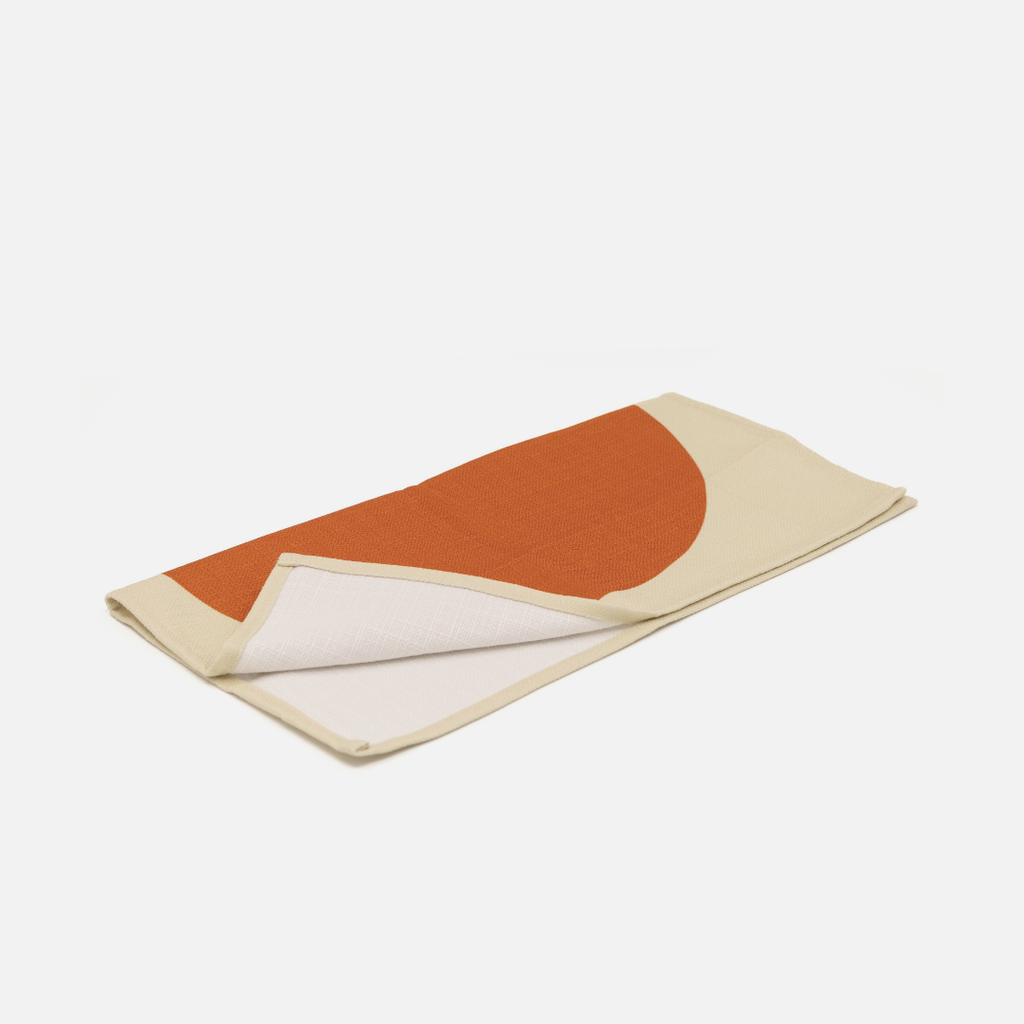 Napkins Set Of 4 - Estio