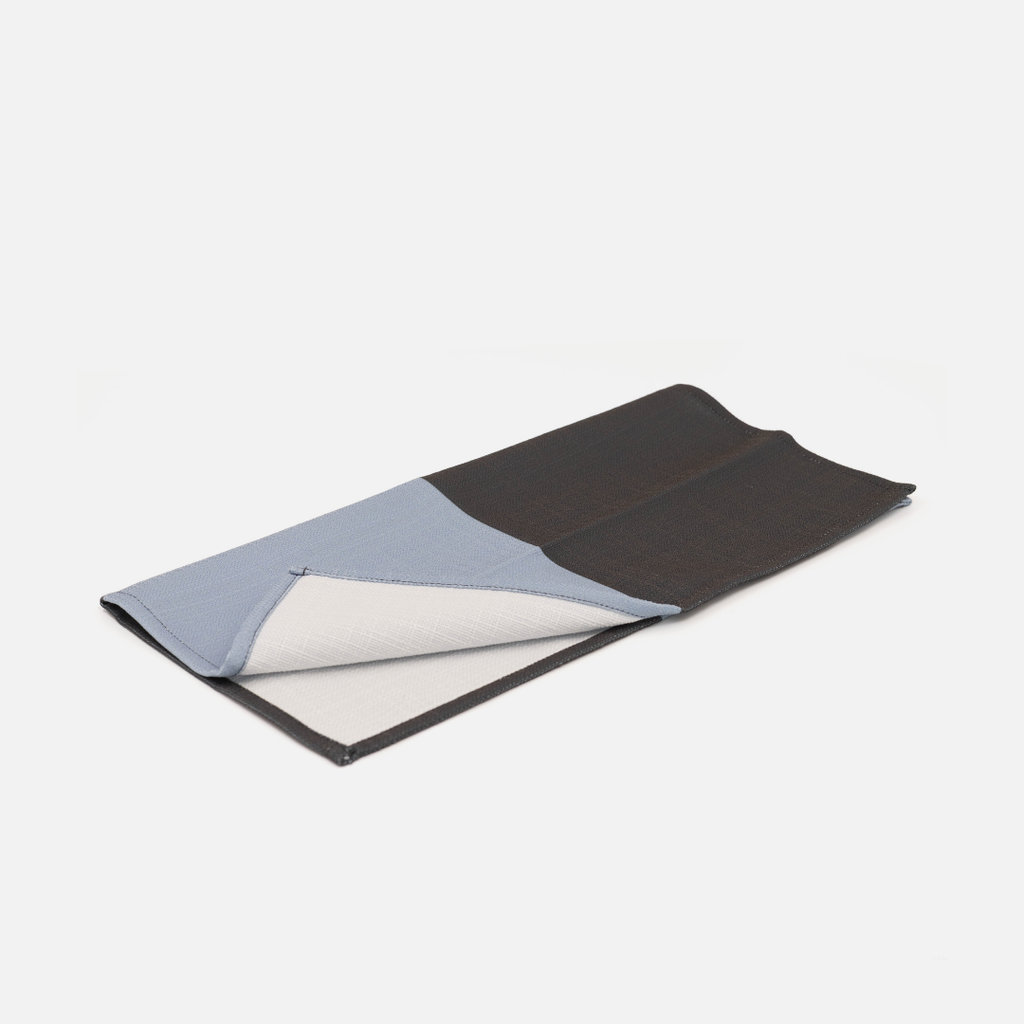 Napkins Set Of 4 - Estio