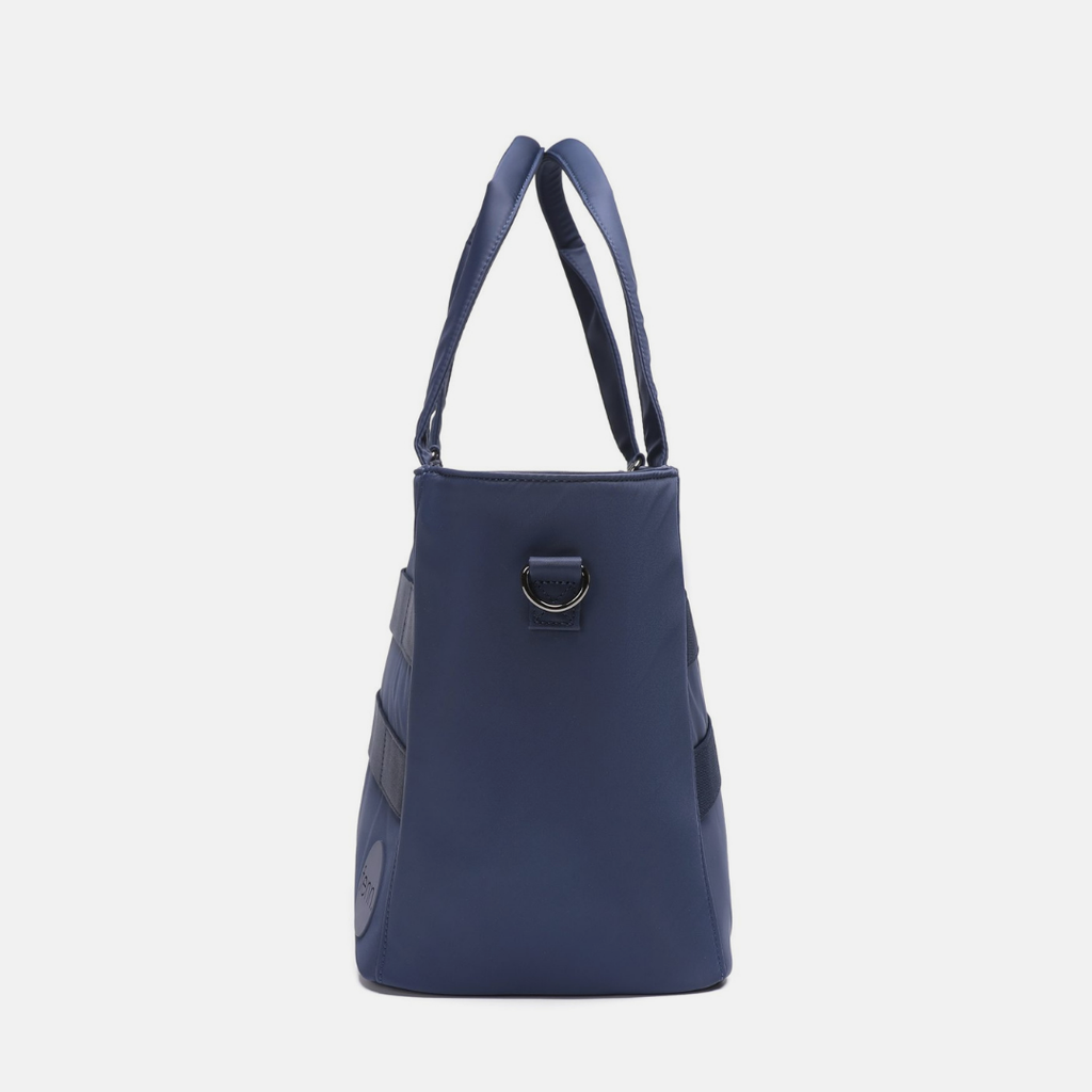 Nomad Tote - Navy