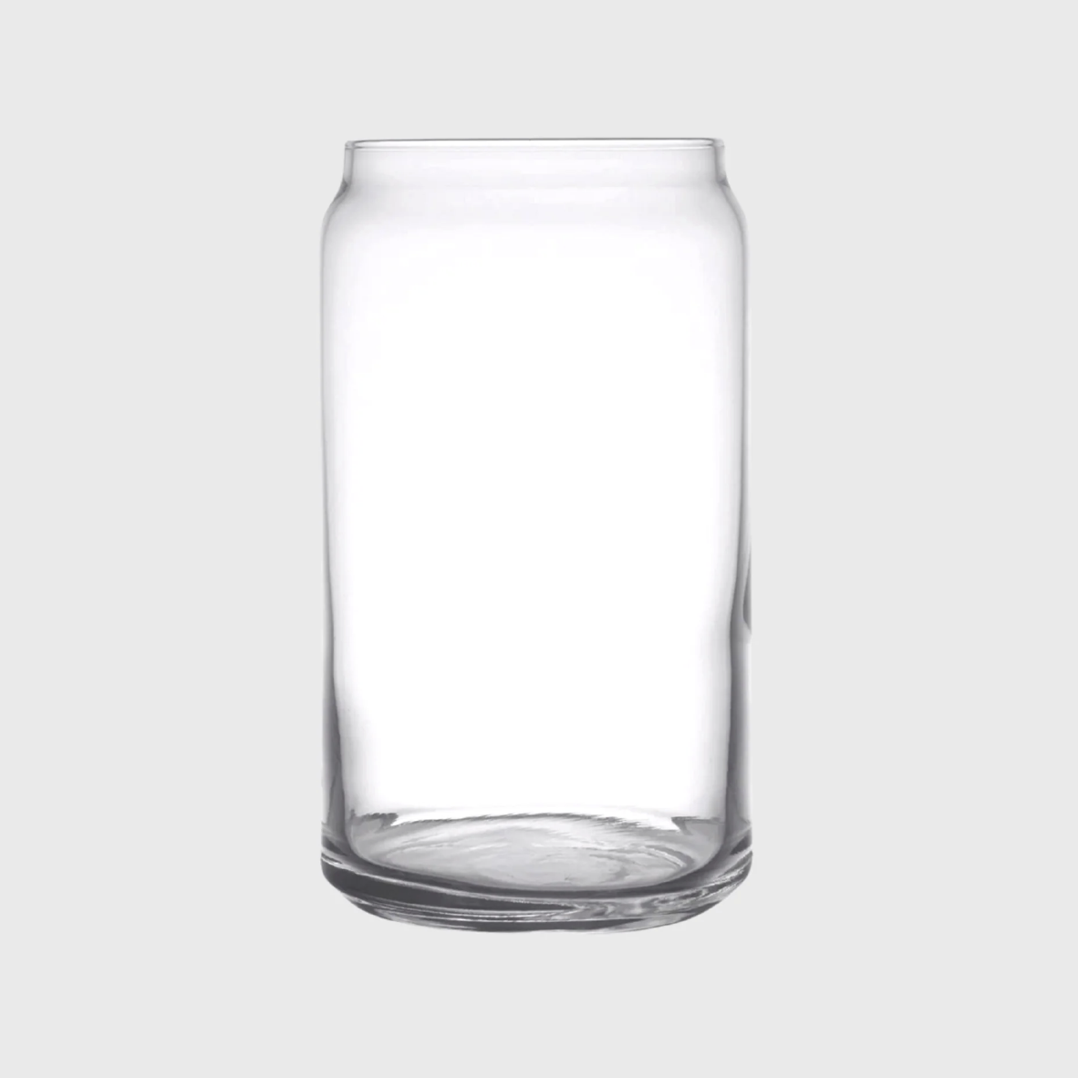 Nordic Coke Glass