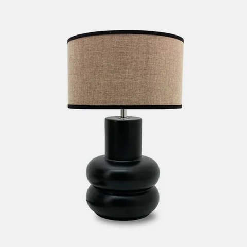 Oregon Table Lamp