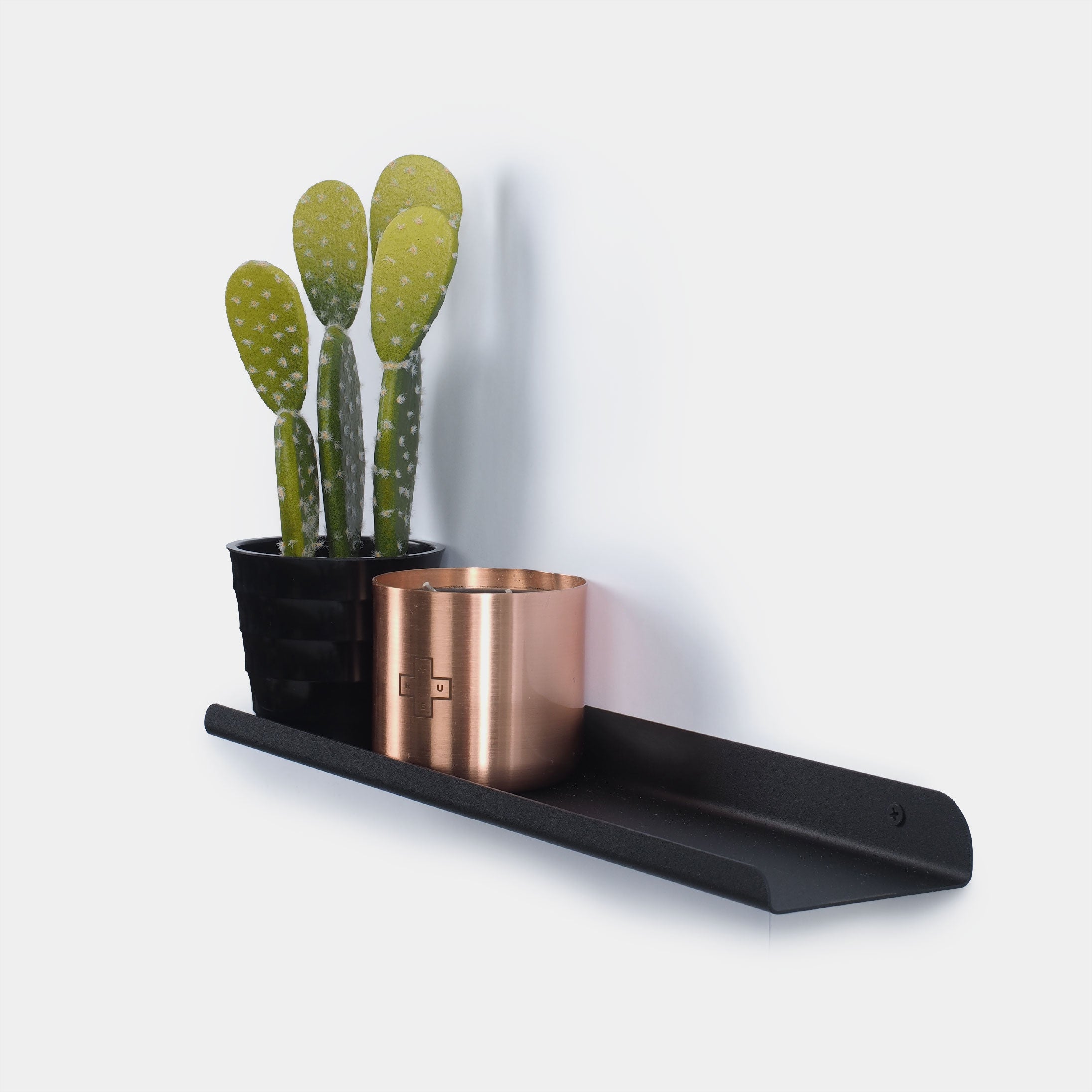 Slimline Bathroom Combo